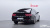 Genesis G80 Gasoline 2.5 Turbo AWD, 2025