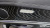 Mercedes-Benz E-Class E250 AMG Line, 2023