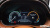 Genesis GV70 2.5T Gasoline AWD, 2022