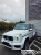Mercedes-Benz G-Class AMG G63, 2025