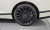 Hyundai Grandeur 2,5 Gasoline 2WD, 2025