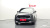 Kia Sorento Gasoline 2.5T 2WD, 2024