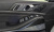 BMW X7 M60i xDrive M sport 6STR, 2024