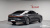 Hyundai Grandeur 2,5 Gasoline 2WD, 2023