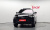 Audi Q8 55 TFSI Quattro Premium, 2026