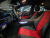 Mercedes-Benz GLE-Class GLE400d 4MATIC Coupe, 2023