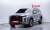 Hyundai Palisade Diesel 2.2 2WD, 2024