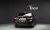 BMW 3-Series 320i M Sport, 2023
