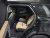 Land Rover Range Rover Sport P360 HSE Dynamic, 2025