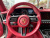 Porsche 911 Carrera 4S Cabriolet, 2023