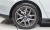 BMW 5-Series 520i M Sport, 2024