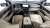 Kia Carnival 7-Seater Hi-Limousine, 2022