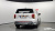 Hyundai Palisade Diesel 2.2 2WD, 2023