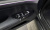 Kia K5 2.0, 2023