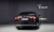 Mercedes-Benz E-Class E200 Avantgarde, 2025