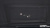 Hyundai Grandeur 2,5 Gasoline 2WD, 2023