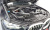 BMW X6 xDrive40i M Sport, 2025