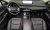 Genesis GV70 2.5T Gasoline AWD, 2023