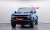 Ford Bronco 2.3 Outer Banks, 2024