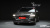 Genesis GV70 2.5T Gasoline AWD, 2025