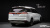 Kia Carnival 9-Seater Signature, 2023