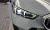 BMW 5-Series 520i M Sport, 2024