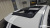 Genesis GV70 2.5T Gasoline AWD, 2025