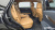 Genesis GV80 2.5T Gasoline AWD, 2023