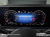 Mercedes-Benz GLE-Class GLE300d 4MATIC, 2024