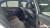 Mercedes-Benz E-Class E250 Exclusive, 2022