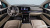 Kia Carnival 9-Seater Hi-Limousine, 2022