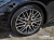 Porsche Panamera 2.9 AWD, 2025
