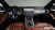 BMW X7 xDrive 40d Design Pure Excellence 7-Seater, 2024