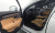 Volvo S90 B6 AWD Ultimate Bright, 2024