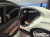 Mercedes-Benz E-Class E250 Exclusive, 2022