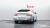Genesis G80 Gasoline 2.5 Turbo AWD, 2025