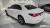 Mercedes-Benz E-Class E220d 4MATIC Exclusive, 2025