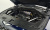 Genesis GV80 2.5T Gasoline AWD, 2023