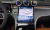 Mercedes-Benz GLC-Class GLC220 d 4MATIC, 2023