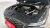 Genesis GV70 2.5T Gasoline AWD, 2025