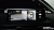 Genesis GV70 2.5T Gasoline AWD, 2022
