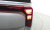 Kia Carnival 9-Seater Hi Limousine (Special Vehicle), 2025