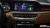 Kia Mohave Diesel 3.0 4WD 5-Seater, 2021
