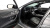 Mercedes-Benz E-Class E350 4MATIC AMG Line, 2023