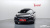 Volvo S90 B6 AWD Ultimate Bright, 2023