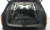 Hyundai Palisade Gasoline 2.5T 2WD 9-Seater, 2025