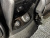 Kia Sorento Diesel 2.2 2WD, 2024