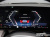 BMW 5-Series 520i M Sport, 2024