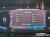 Volvo S90 B5 Inscription, 2022
