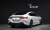 BMW 8-Series M850i xDrive Gran Coupe, 2025